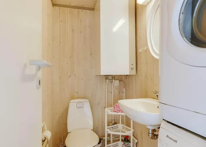 40525-juelsminde-pot-strandby-275 Sonderby (Midtjylland)