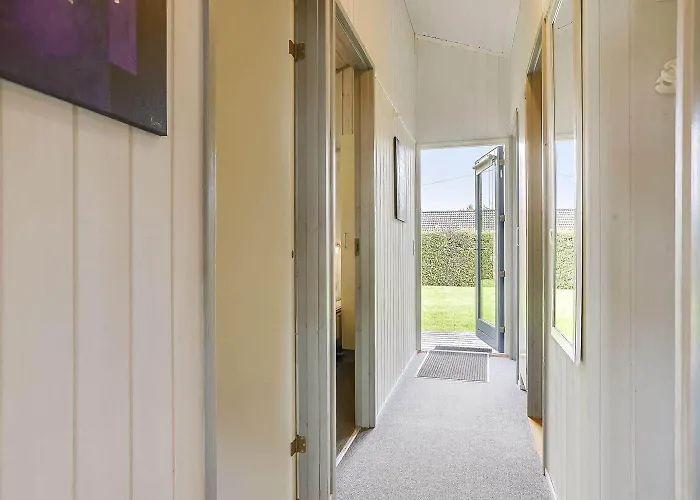 40525-juelsminde-pot-strandby-275 Dom wakacyjny Sonderby (Midtjylland)