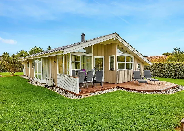 40525-juelsminde-pot-strandby-275 * Sonderby (Midtjylland)