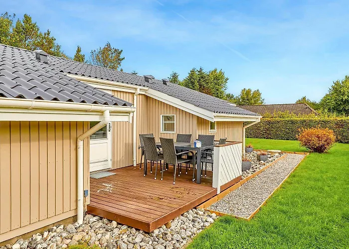 40525-juelsminde-pot-strandby-275