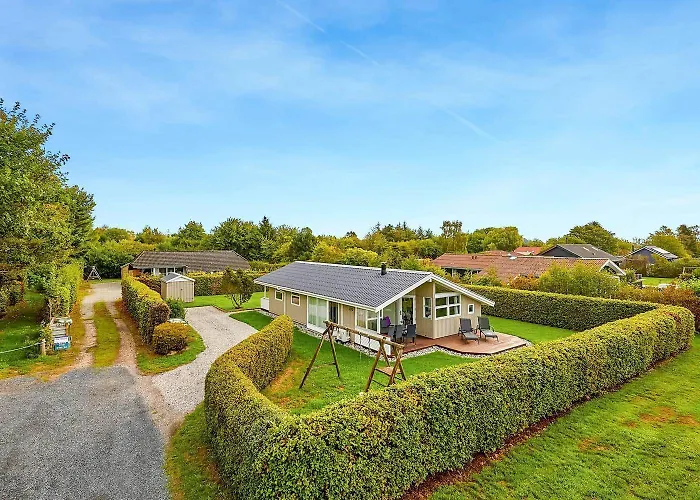 40525-juelsminde-pot-strandby-275