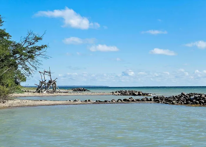 40525-juelsminde-pot-strandby-275