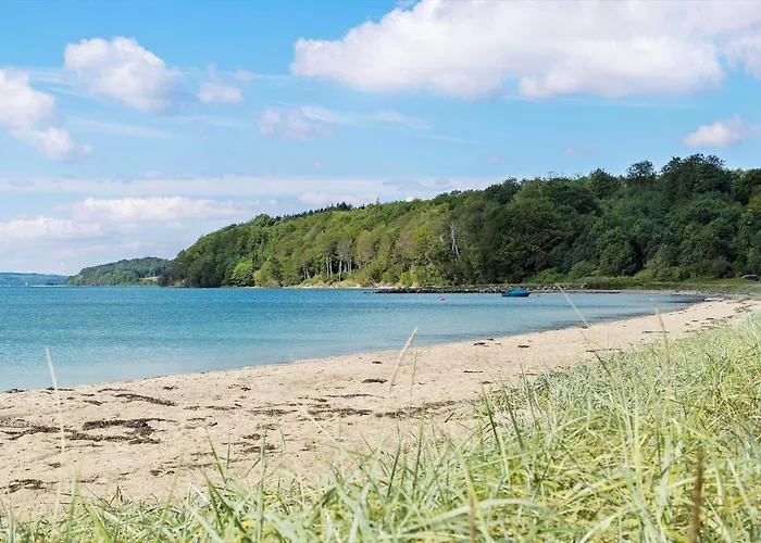 40525-juelsminde-pot-strandby-275 * Sonderby (Midtjylland)