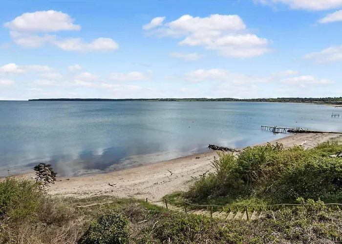 40525-juelsminde-pot-strandby-275 Sonderby (Midtjylland)